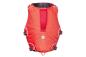 Preview: Ruffwear Confluence Hunde-Schwimmweste Tangelo Orange Gr. XS